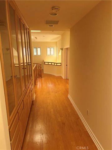 16004 Aurora Crest Drive, Whittier, CA 90605