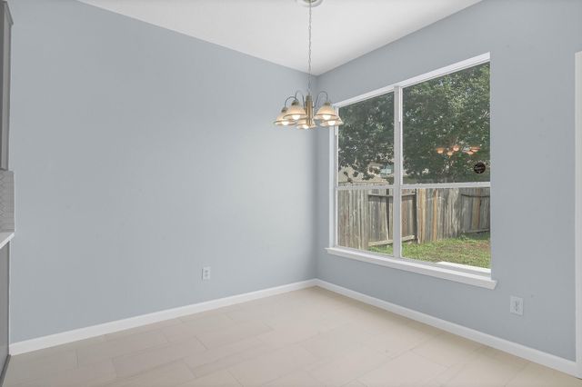 4238 Tree Moss Place, Humble, TX 77346