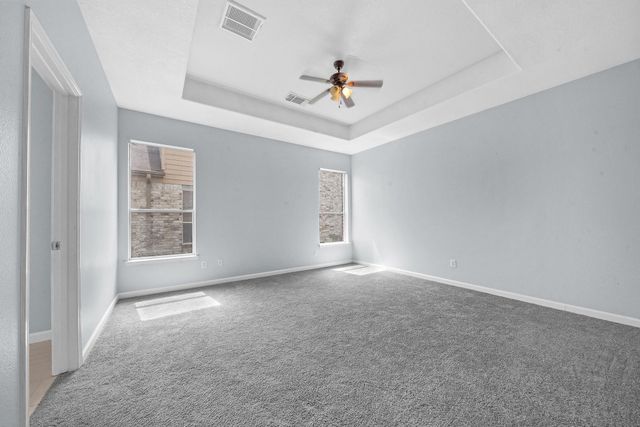 4238 Tree Moss Place, Humble, TX 77346