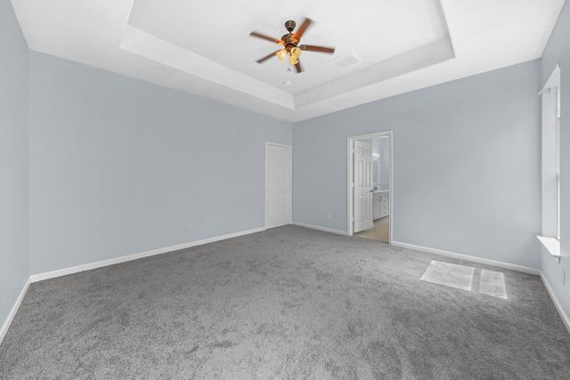 4238 Tree Moss Place, Humble, TX 77346