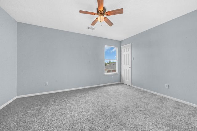 4238 Tree Moss Place, Humble, TX 77346