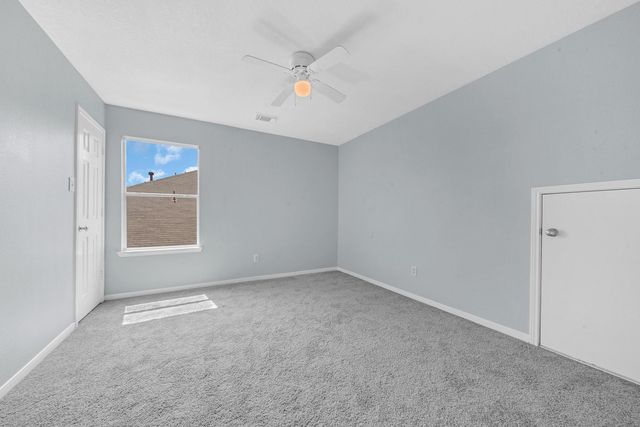 4238 Tree Moss Place, Humble, TX 77346