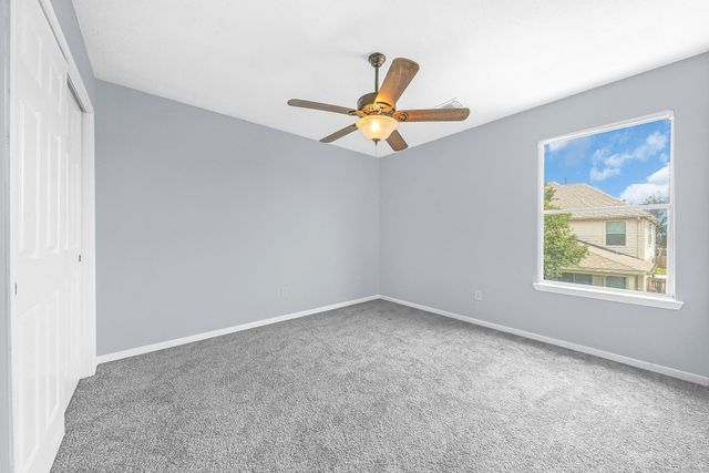 4238 Tree Moss Place, Humble, TX 77346