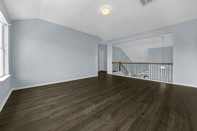 4238 Tree Moss Place, Humble, TX 77346