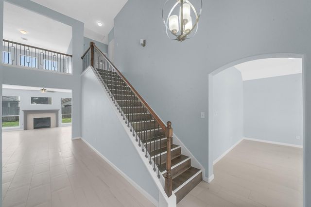 4238 Tree Moss Place, Humble, TX 77346