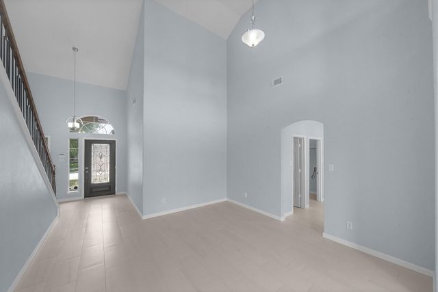 4238 Tree Moss Place, Humble, TX 77346