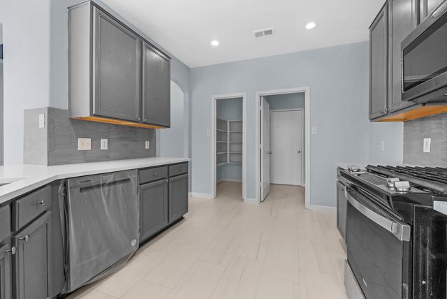 4238 Tree Moss Place, Humble, TX 77346
