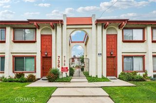 738 Chapel Ave 15, Alhambra, CA 91801