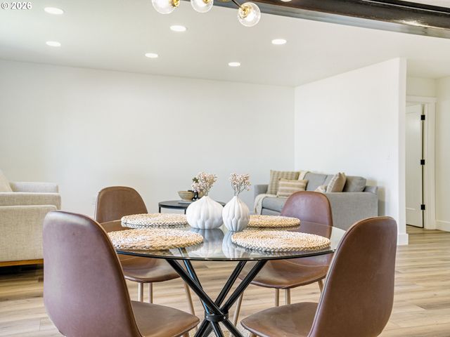 2402 Ne 96TH St, Vancouver, WA 98665