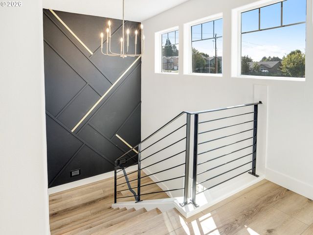 2402 Ne 96TH St, Vancouver, WA 98665