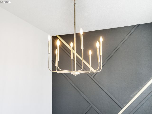 2402 Ne 96TH St, Vancouver, WA 98665