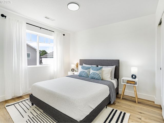 2402 Ne 96TH St, Vancouver, WA 98665