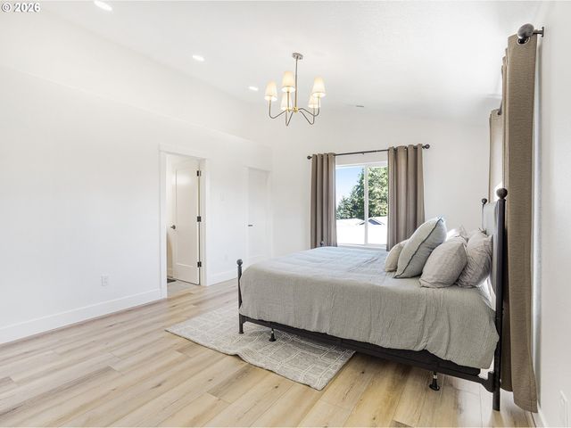 2402 Ne 96TH St, Vancouver, WA 98665