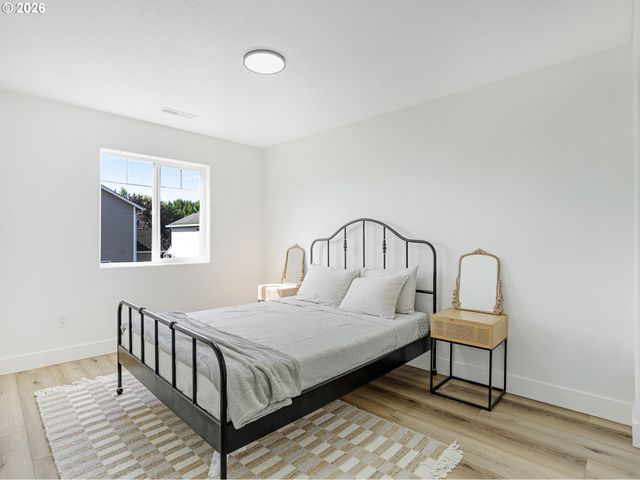 2402 Ne 96TH St, Vancouver, WA 98665