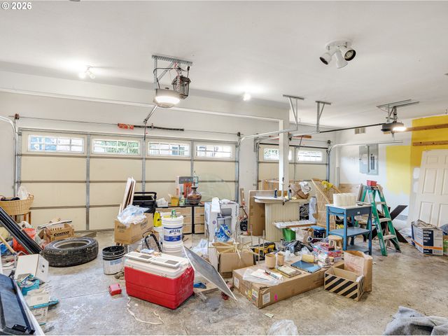 2402 Ne 96TH St, Vancouver, WA 98665