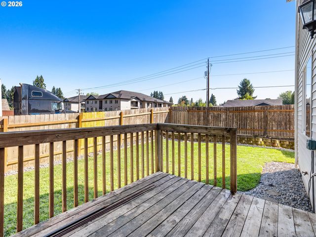 2402 Ne 96TH St, Vancouver, WA 98665