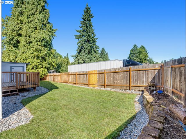 2402 Ne 96TH St, Vancouver, WA 98665