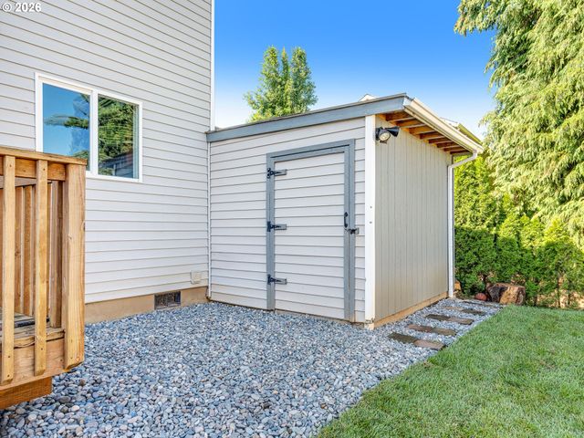 2402 Ne 96TH St, Vancouver, WA 98665