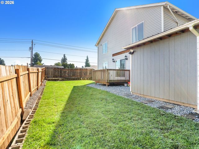 2402 Ne 96TH St, Vancouver, WA 98665