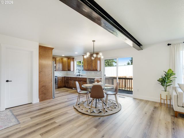 2402 Ne 96TH St, Vancouver, WA 98665