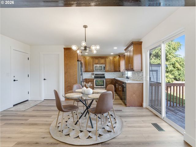 2402 Ne 96TH St, Vancouver, WA 98665