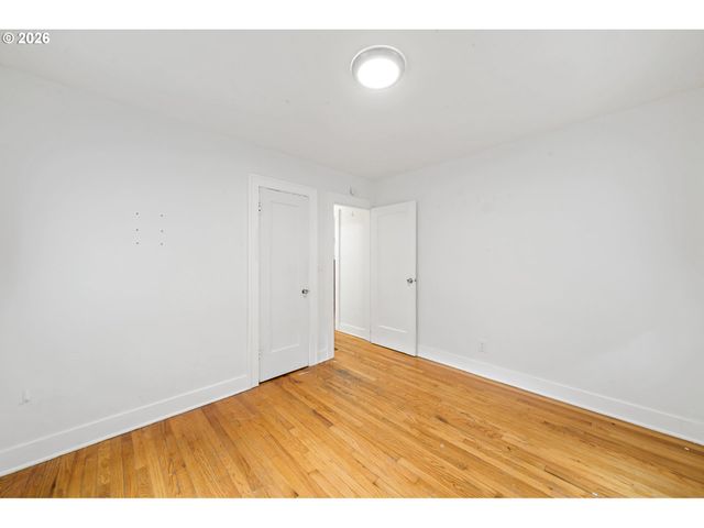 2514 Ne 102ND Ave, Portland, OR 97220
