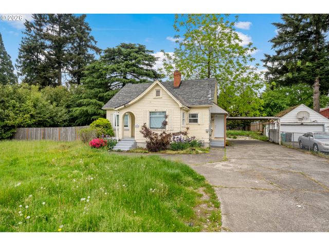 2514 Ne 102ND Ave, Portland, OR 97220