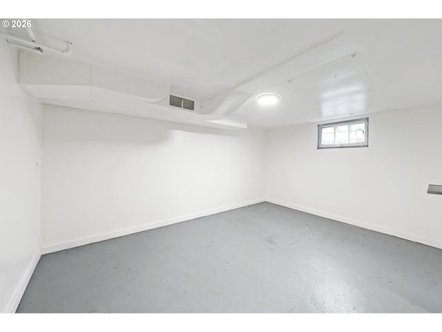 2514 Ne 102ND Ave, Portland, OR 97220