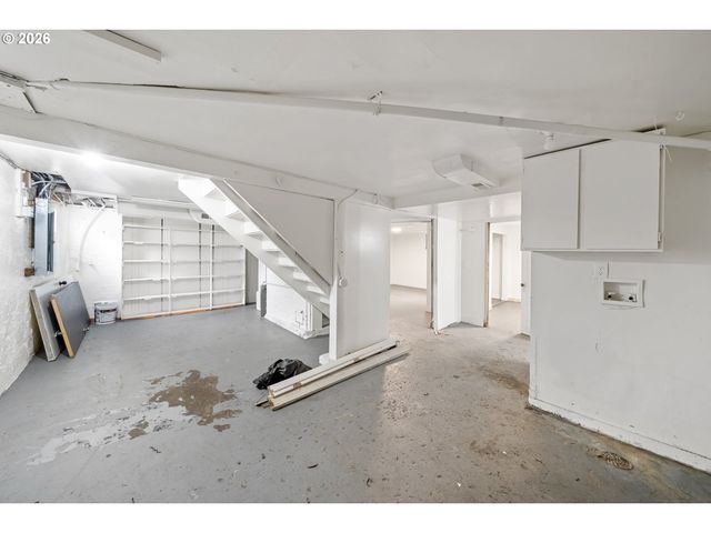 2514 Ne 102ND Ave, Portland, OR 97220