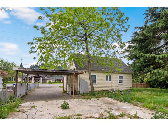 2514 Ne 102ND Ave, Portland, OR 97220
