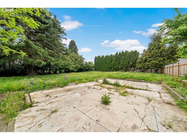 2514 Ne 102ND Ave, Portland, OR 97220