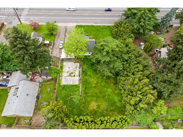2514 Ne 102ND Ave, Portland, OR 97220