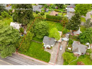 2514 Ne 102ND Ave, Portland, OR 97220