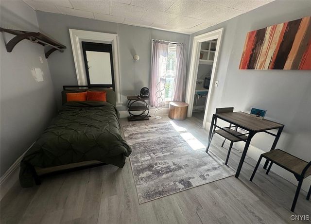 136 Lakeview Avenue 2, Syracuse, NY 13204