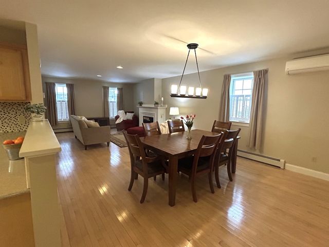 25 Stannard Drive, Essex, VT 05452