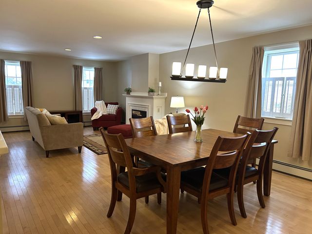 25 Stannard Drive, Essex, VT 05452