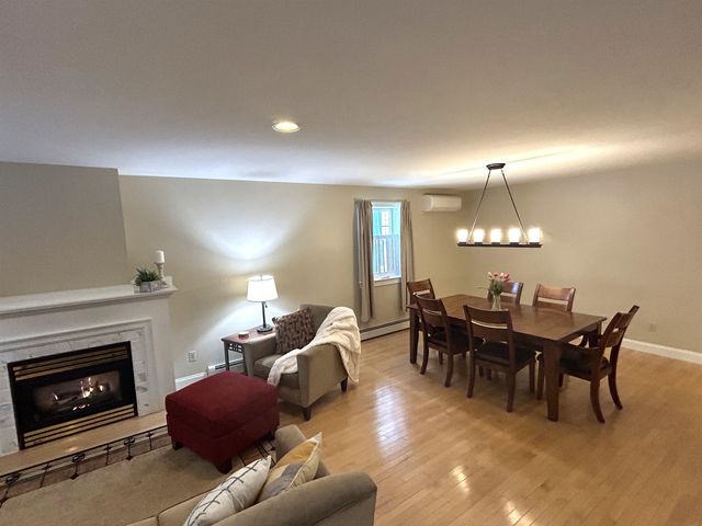 25 Stannard Drive, Essex, VT 05452