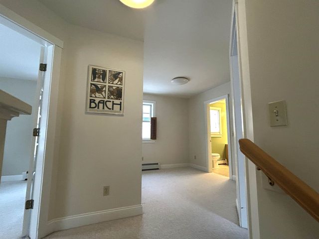 25 Stannard Drive, Essex, VT 05452