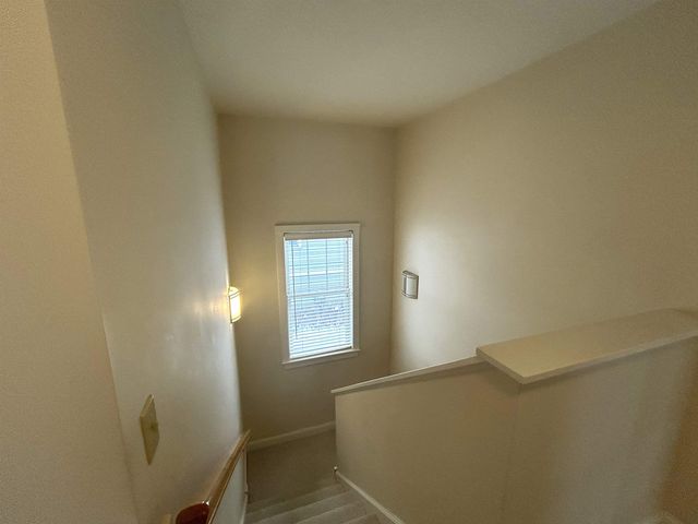 25 Stannard Drive, Essex, VT 05452