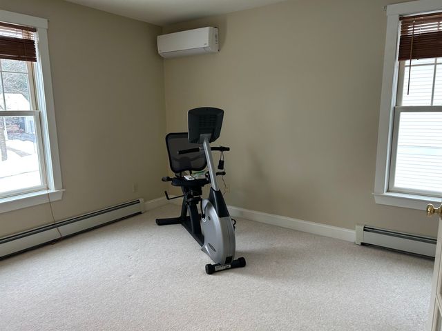 25 Stannard Drive, Essex, VT 05452