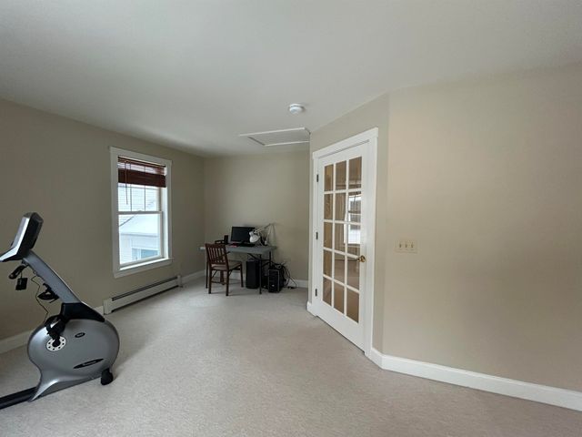 25 Stannard Drive, Essex, VT 05452