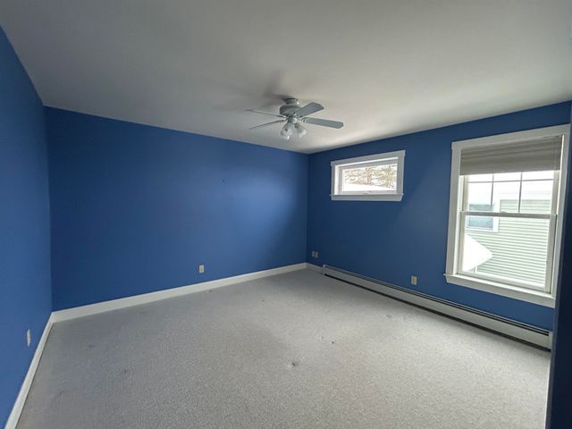 25 Stannard Drive, Essex, VT 05452