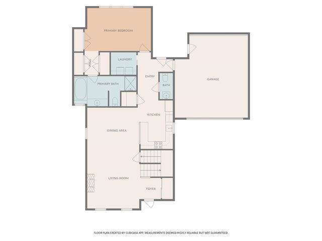 25 Stannard Drive, Essex, VT 05452