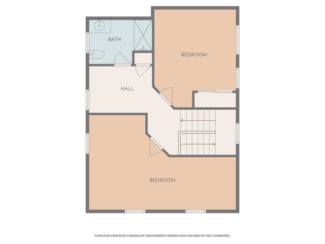 25 Stannard Drive, Essex, VT 05452