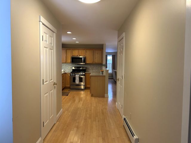 25 Stannard Drive, Essex, VT 05452