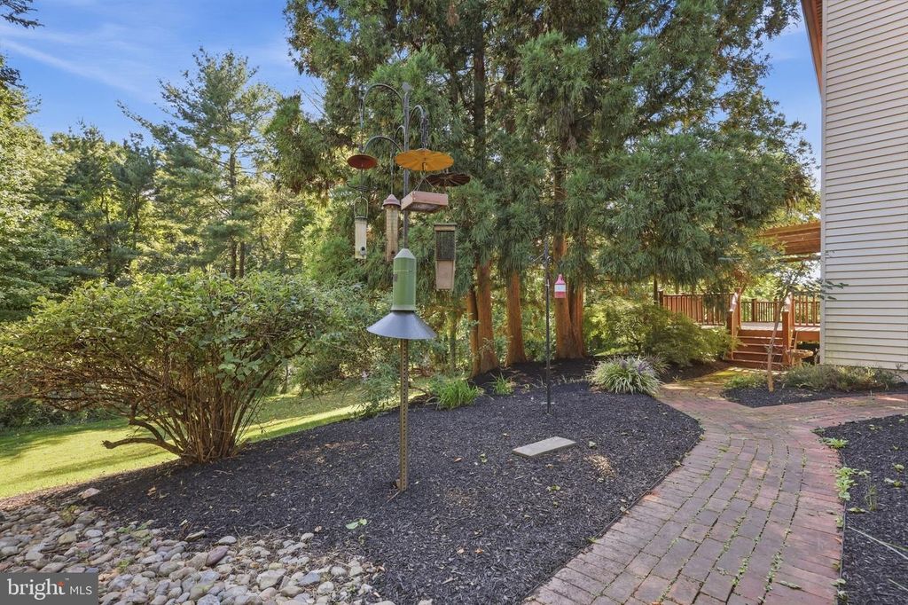2580 SPRINGHILL CIR, FURLONG, PA 18925 — photo 2