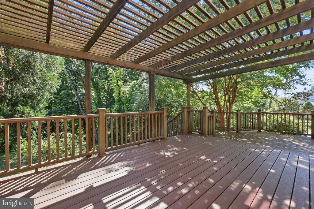 2580 SPRINGHILL CIR, FURLONG, PA 18925 — photo 3