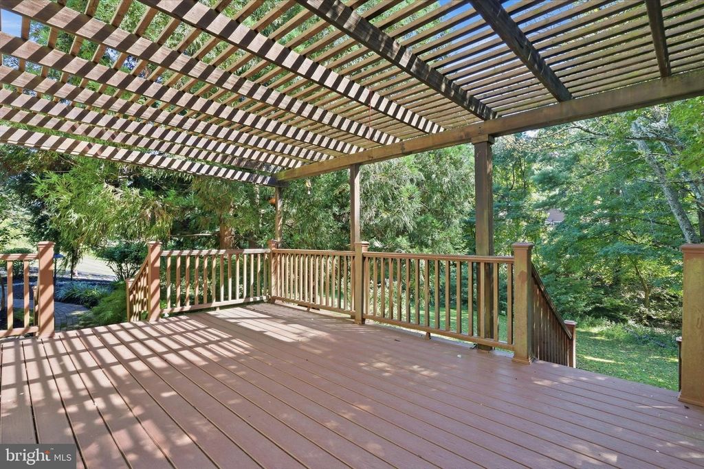 2580 SPRINGHILL CIR, FURLONG, PA 18925 — photo 4