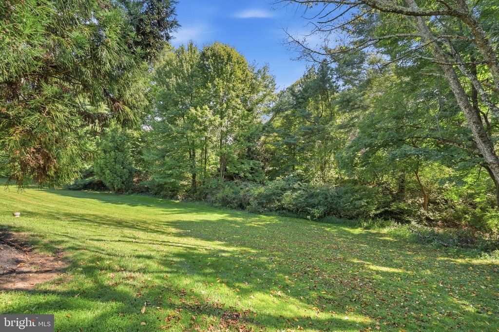 2580 SPRINGHILL CIR, FURLONG, PA 18925 — photo 5