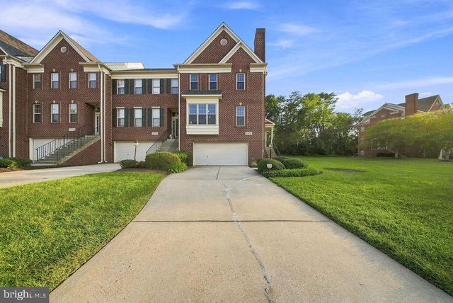 11721 BROOKEVILLE LANDING CT, Bowie, MD 20721